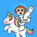 archiehodl3283