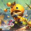 Beemo