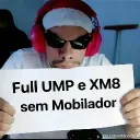 lucaszx_4551