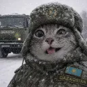 lucaszx_4551