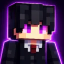 milistora
