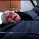 Аватар sm10ylik