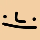 dhsisbdnaow