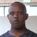 superhajun