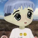.kazuo