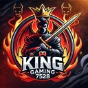 king_gaming7528