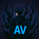 AV