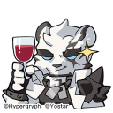 koo8384 avatar