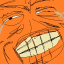 .averagejoe