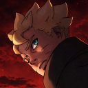 avatar R1🏴‍☠️