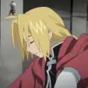 avatar R1🏴‍☠️