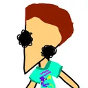 thecaptainh