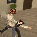 _bmwtop_