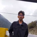 ahmedharis95 avatar
