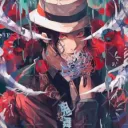 notyourcup avatar