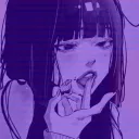 nomnomalt