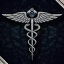 gh0st2056