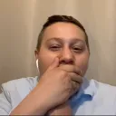 bennetdd2
