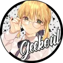 geekoul