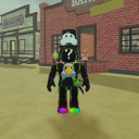 sussyxdsus