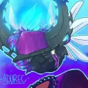 xavimavi2 avatar