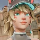 cryxira