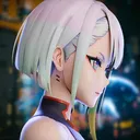 cryxira