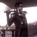 kendevv