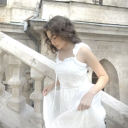 avatar ! 𝐒𝐎𝐔𝐋 ᴹ