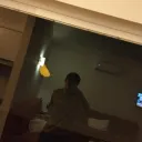 pedrooupz
