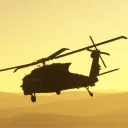 navy_seal30