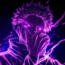 god_of_the_army