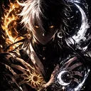 god_of_the_army