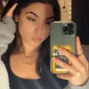 _ashtm