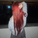 avatar 💢