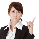 avatar Shoko Ōshima