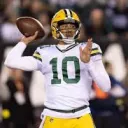 ouleaked