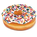 idk._._._._._._._._._._.