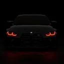 king_bmw1214 avatar