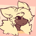 avatar betawolfie 🌸