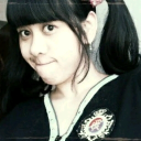 avatar 魅𝐕𝐢𝐭𝐜𝐡𝐮