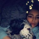 avatar ̶C̶̶y̶̶n̶̶n̶̶i̶̶e̶