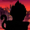 lordslaiyan