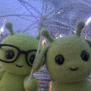Timmy