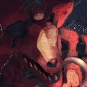 Аватар f0xisss