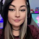 saries.gamer