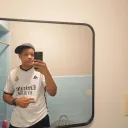 walison_valentim