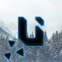 ugoaaaa