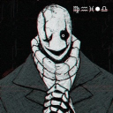 saill6665 member profile picture
