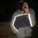 vblaxkk